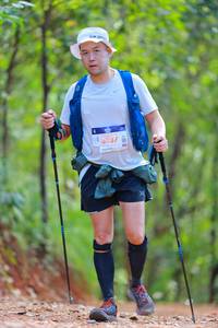 BIB: 
                            <button type="button" onclick="openModal(19032126)" class="btn btn-primary btn-sm float-right btn-popup" data-toggle="modal" data-target=".modal-high-quality">
                        <i class="fas fa-shopping-cart"></i> Add to Cart
                    </button>
                                            <button type="button" onclick="isThisMe(19032126, true)" class="btn btn-success btn-sm float-right btn-popup btn-isme hidden" data-toggle="tooltip" data-placement="bottom" title="นี่คือรูปของคุณใช่ไหม คลิกที่นี่เพื่อเอาเข้าอัลบั้ม">
                        <i class="fas fa-plus"></i> Add to album
                    </button>
                    <button type="button" onclick="isThisMe(19032126, false)" class="btn btn-warning btn-sm float-right btn-popup btn-isnotme hidden">
                        <i class="fas fa-ban"></i> Remove from album
                    </button>